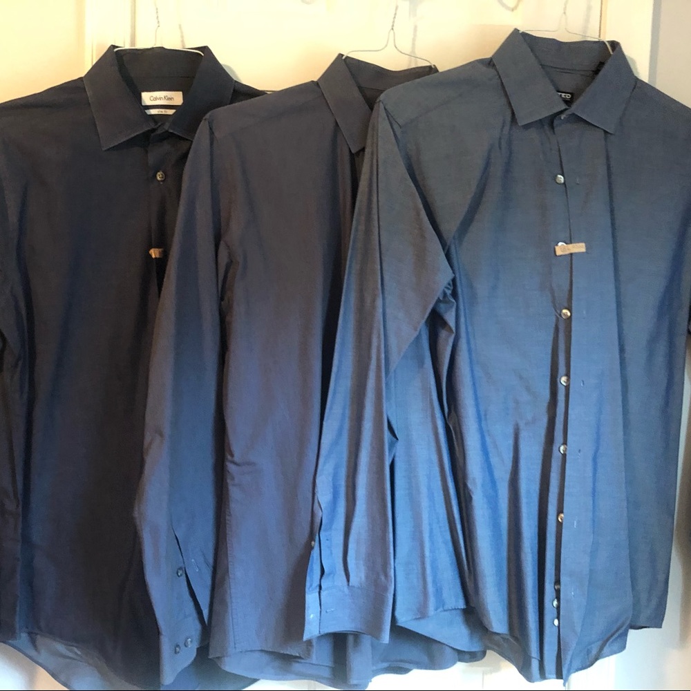 Casual Friday. DAY or NIGHT.  3 4 the price of 1.